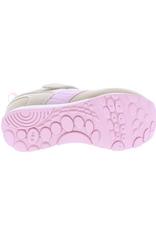 Tsukihoshi Racer Baby Cream/Pink