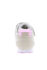 Tsukihoshi Racer Child Cream/Pink