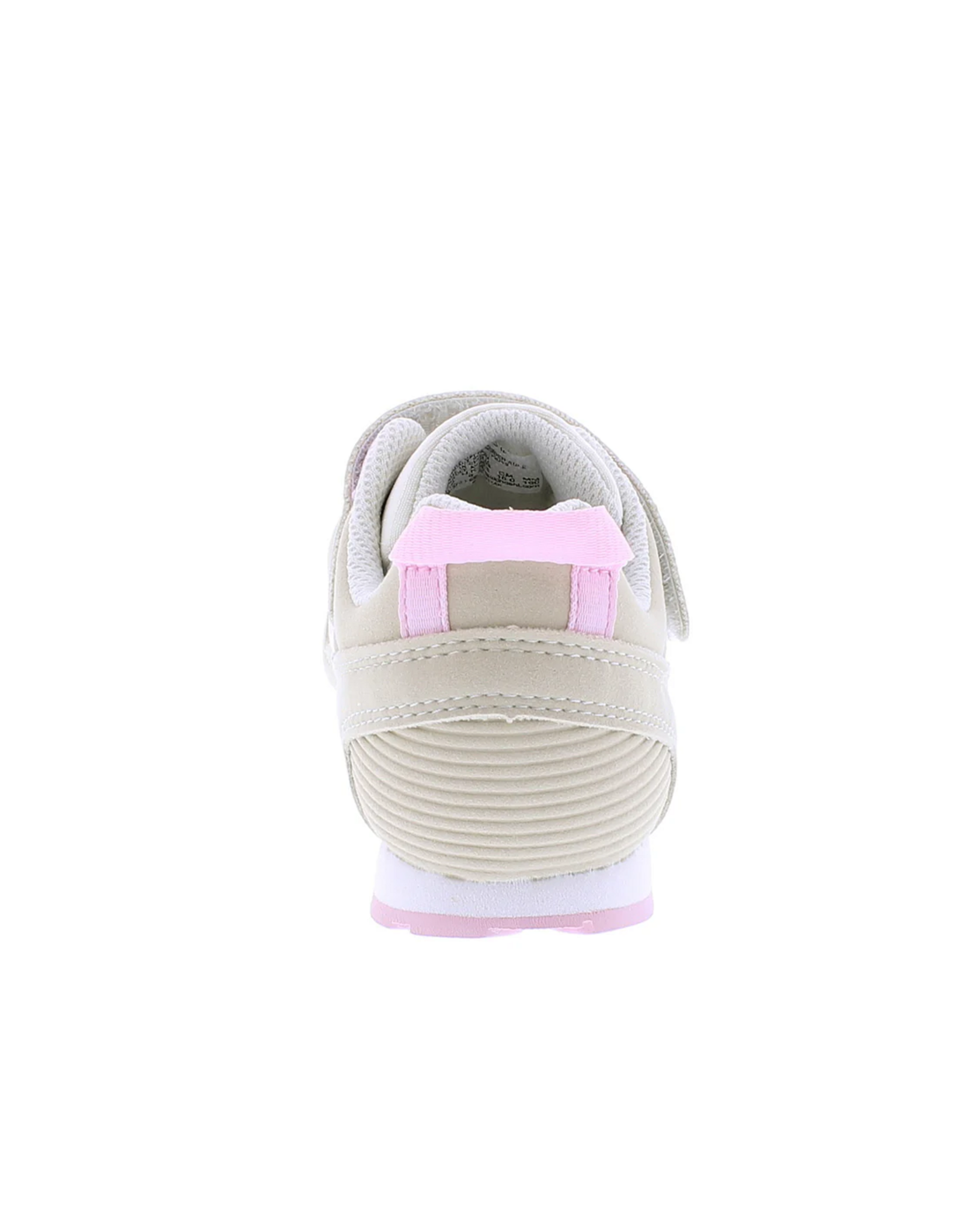 Tsukihoshi Racer Child Cream/Pink