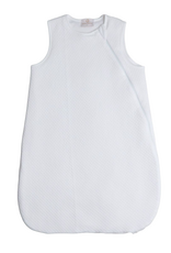 Miocotton MC Sleepbag WHITE
