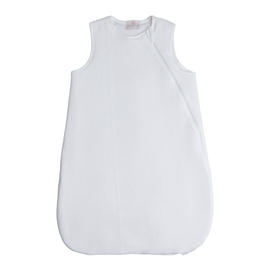 Miocotton Sleepbag WHITE