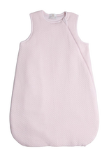Miocotton MC Sleepbag PINK