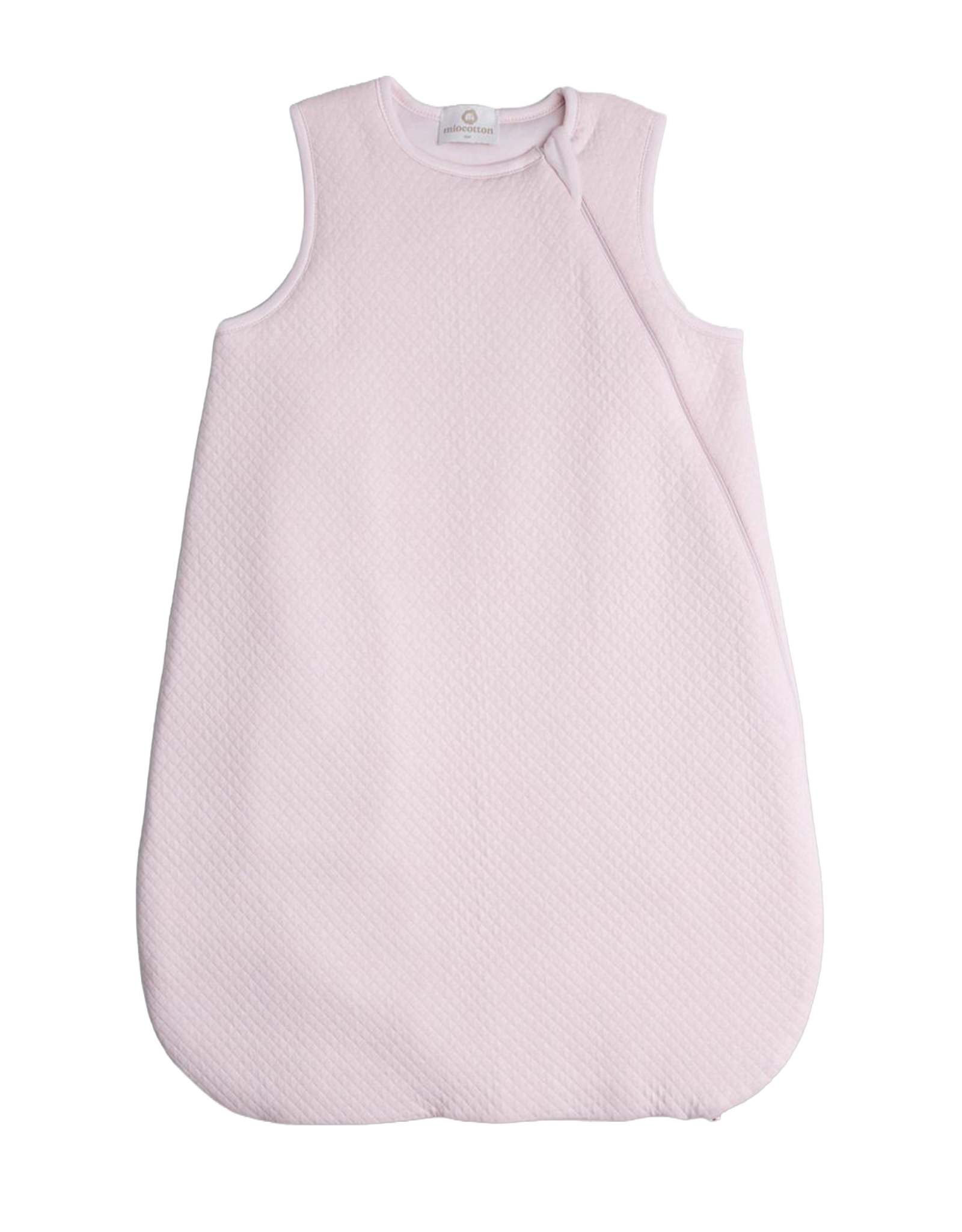 Miocotton MC Sleepbag PINK