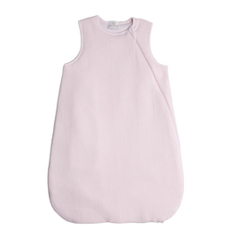 Miocotton Sleepbag PINK