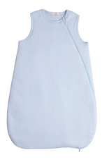 Miocotton MC Sleepbag BLUE