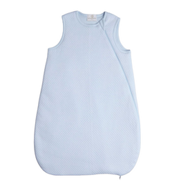 Miocotton Sleepbag BLUE