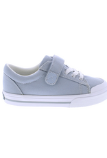 Footmates Jordan Footmates 456 Dusty Blue