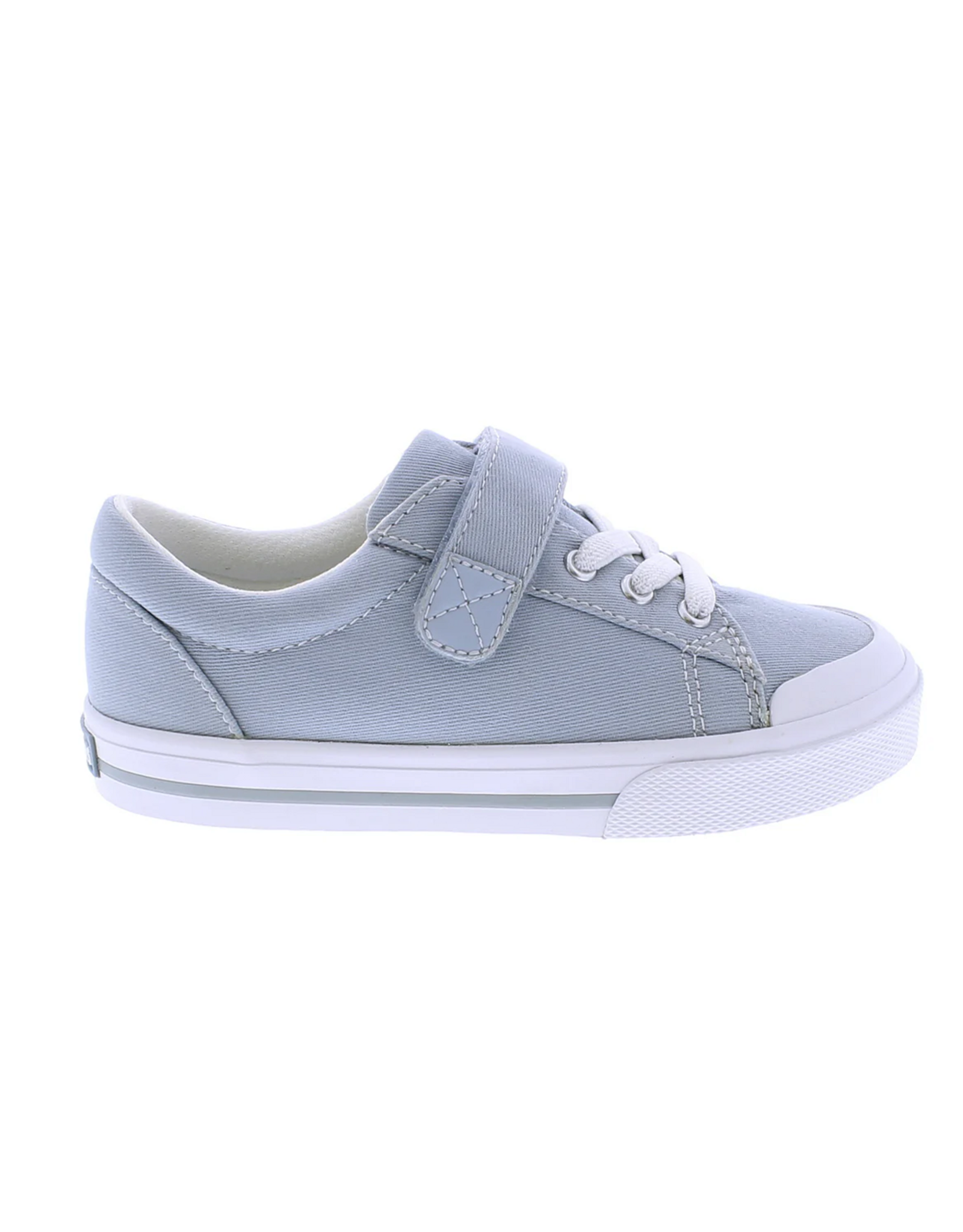 Footmates Jordan Footmates 456 Dusty Blue