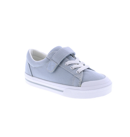 Footmates Jordan Footmates Dusty Blue