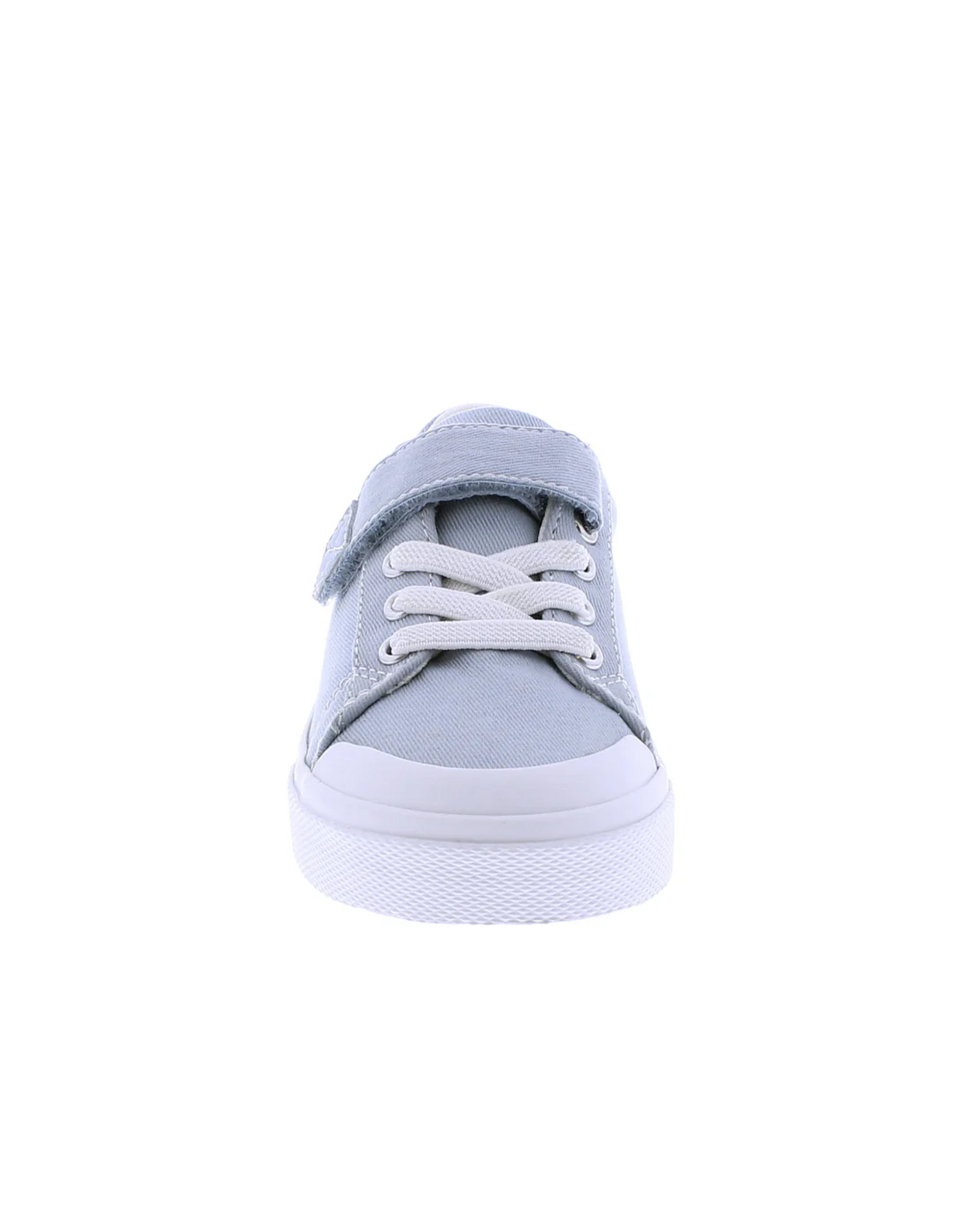 Footmates Jordan Footmates 456 Dusty Blue