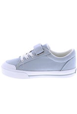 Footmates Jordan Footmates 456 Dusty Blue