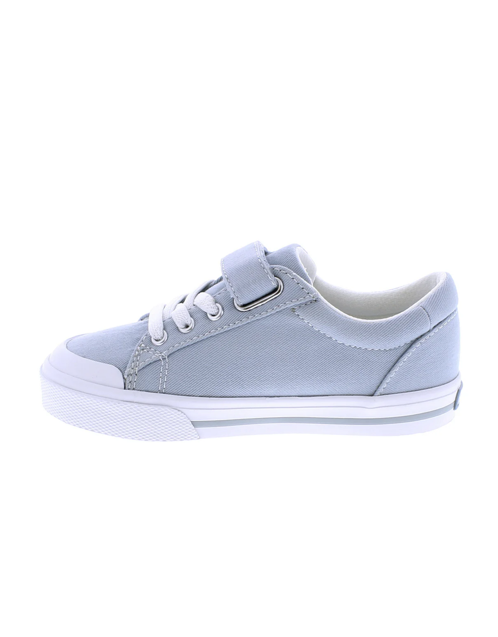 Footmates Jordan Footmates 456 Dusty Blue