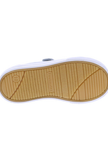 Footmates Jordan Footmates 456 Dusty Blue