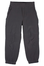 Properly Tied PT Court Jogger Charcoal
