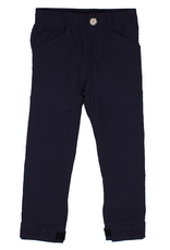 Properly Tied PT Mallard Pant Navy