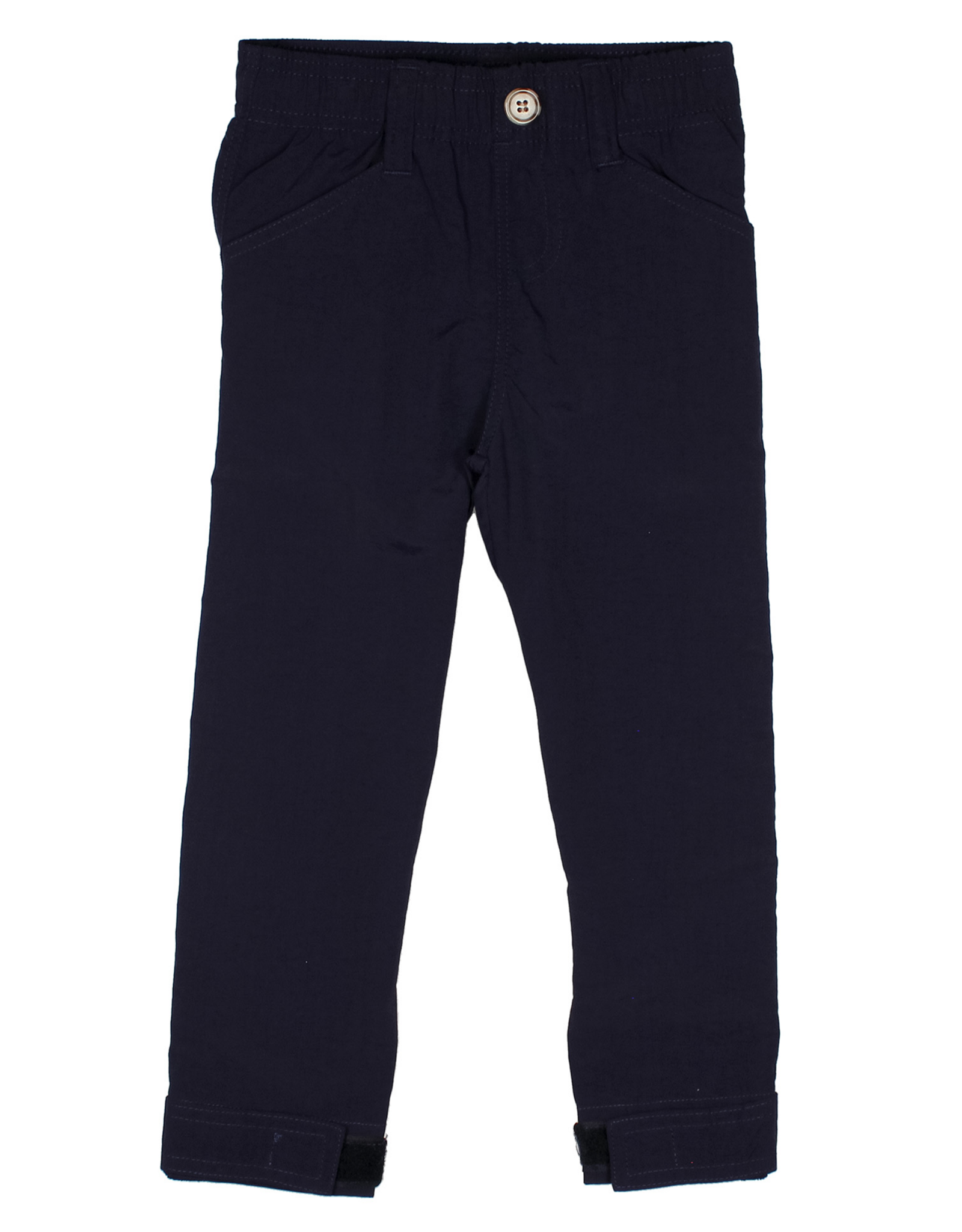 Properly Tied PT Mallard Pant Navy