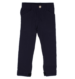 Properly Tied Mallard Pant Navy