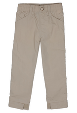 Properly Tied PT Mallard Pant Khaki