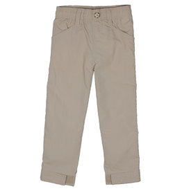 Properly Tied Mallard Pant Khaki