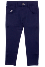 Properly Tied PT Fairway Performance Pant Navy