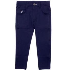 Properly Tied Fairway Performance Pant Navy