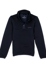 Properly Tied PT26 Waypoint Pullover Navy