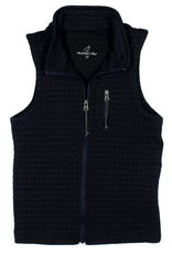 Properly Tied PT26 Delta Vest Navy