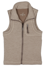 Properly Tied PT26 Delta Vest White Oak