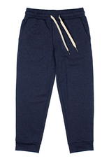 Properly Tied PT Flow Jogger Abyss