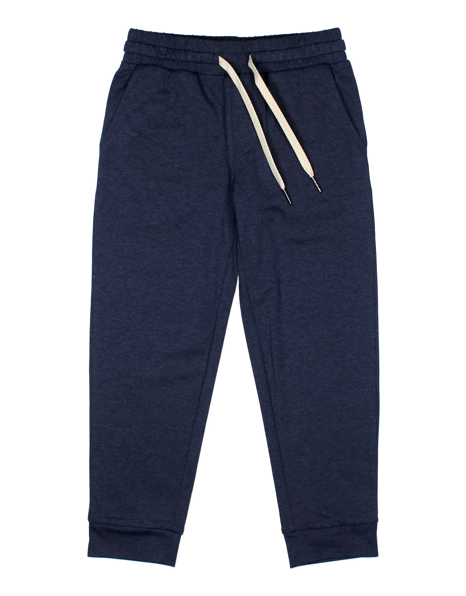 Properly Tied PT Flow Jogger Abyss
