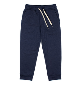 Properly Tied Flow Jogger Abyss
