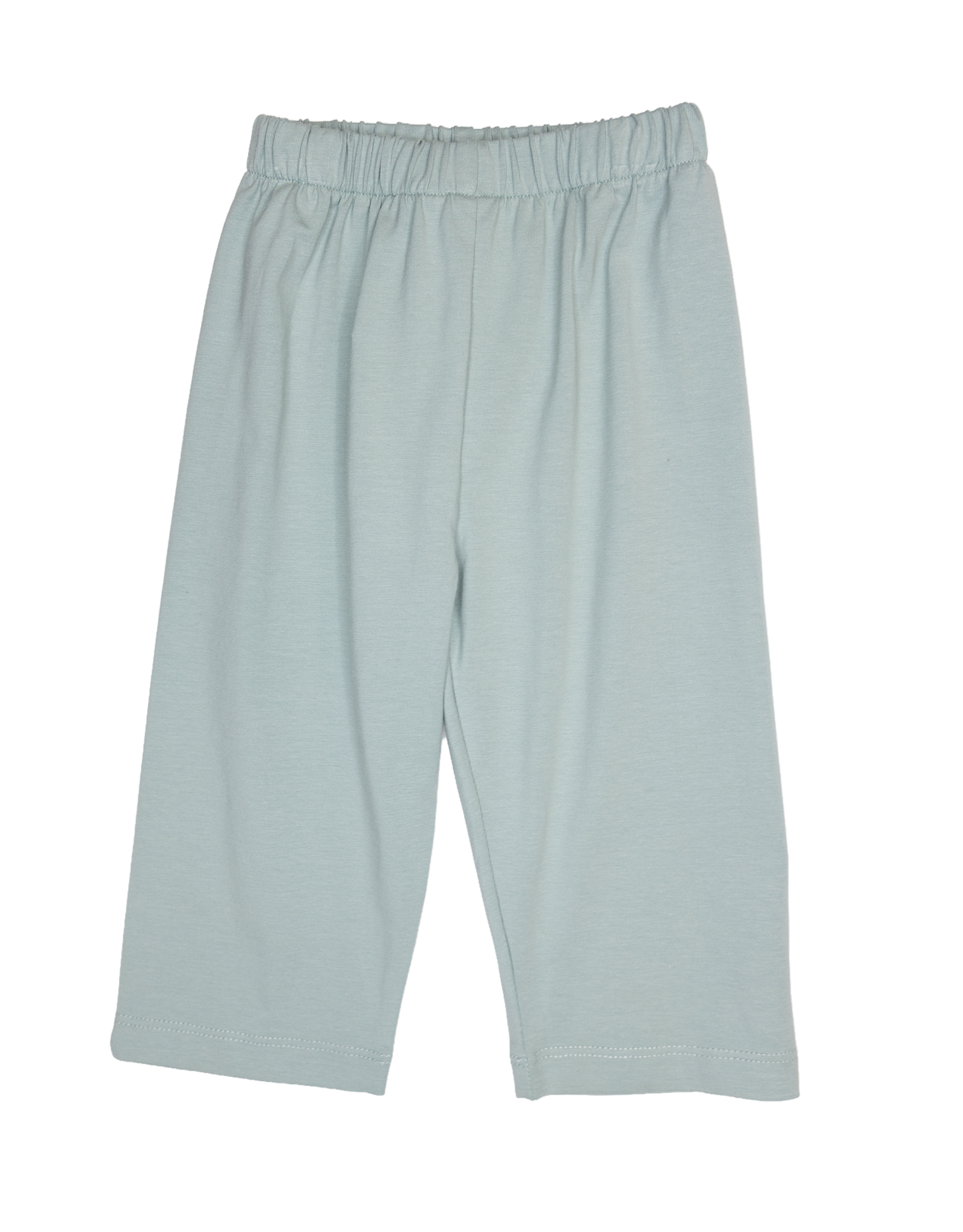 Banana Split 234 Sage Green Knit Pant