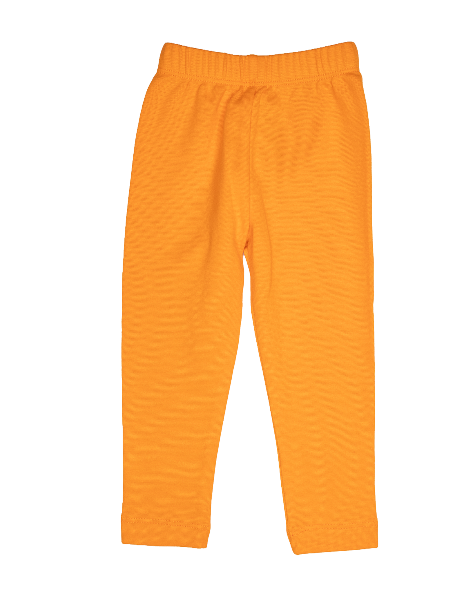 Luigi P001 Orange Legging