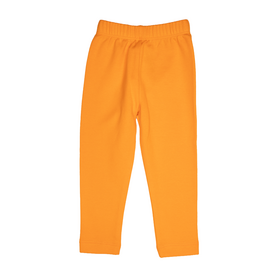 Luigi Orange Legging