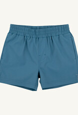 TBBC Prepletic Sheffield Shorts Barnsley Blue