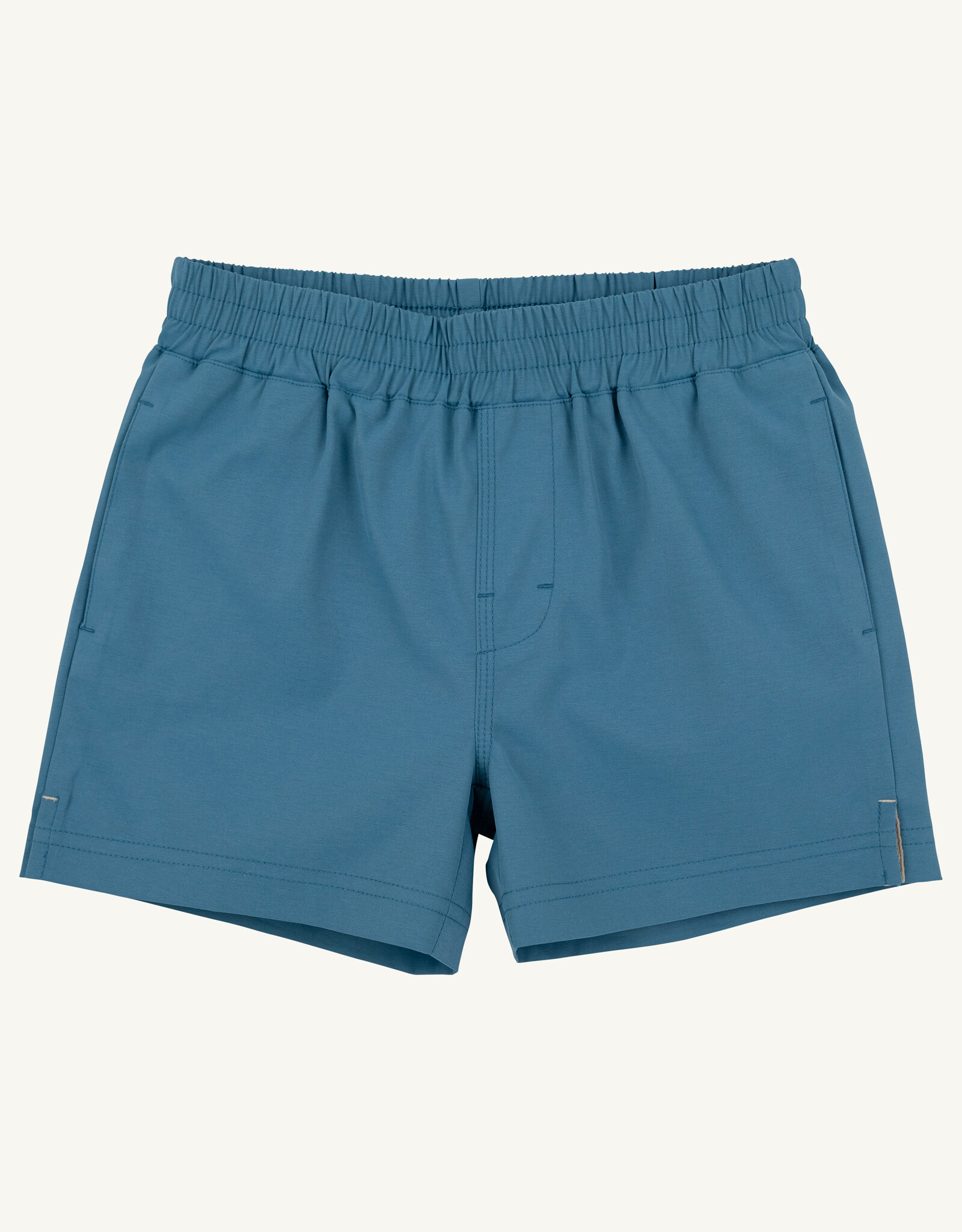 TBBC Prepletic Sheffield Shorts Barnsley Blue