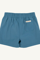 TBBC Prepletic Sheffield Shorts Barnsley Blue