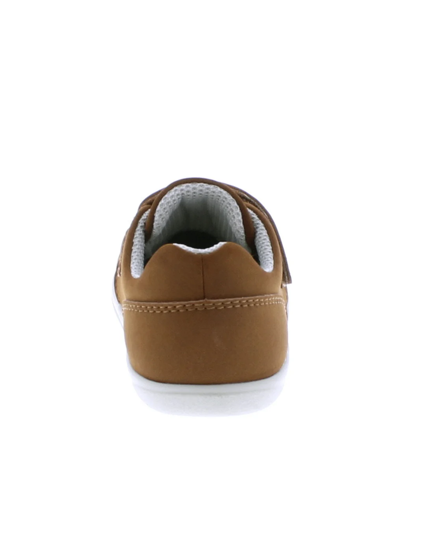 Footmates Andy Brown Buck 216