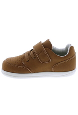 Footmates Andy Brown Buck 216
