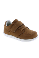 Footmates Andy Brown Buck 216
