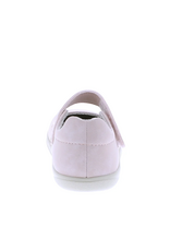 Footmates Shelby Mary Jane Rose Buck 686