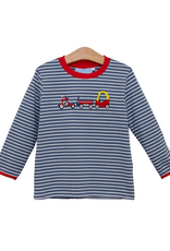 Trotter Street Kids TSF26 Playtime Adventures Shirt