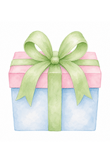 Gift Wrap