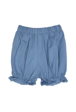 Three Sisters 749 Vintage Ditsy Bloomer Set