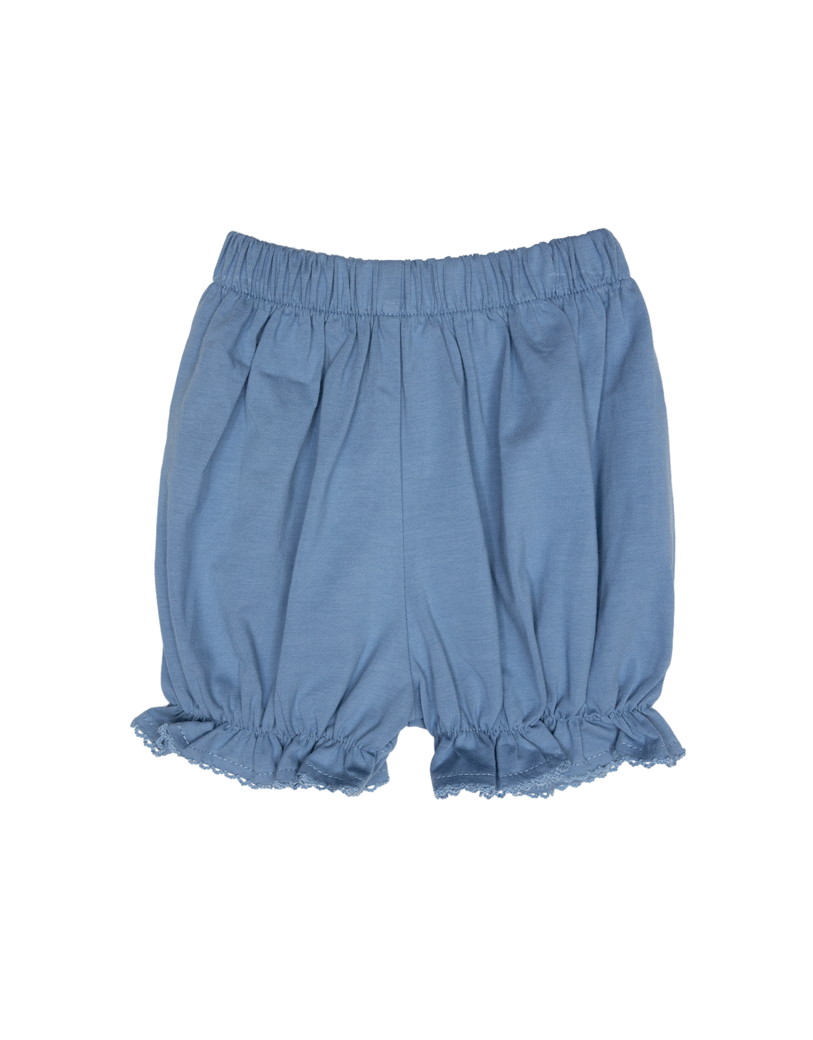 Three Sisters 749 Vintage Ditsy Bloomer Set