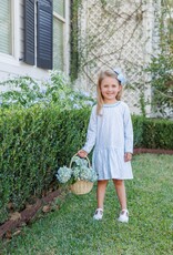 Trotter Street Kids TSF26 Vineyard Blooms Dress