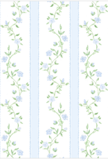 Trotter Street Kids TSF26 Vineyard Blooms Bubbe