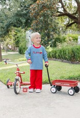 Trotter Street Kids TSF26 Playtime Adventures Shirt