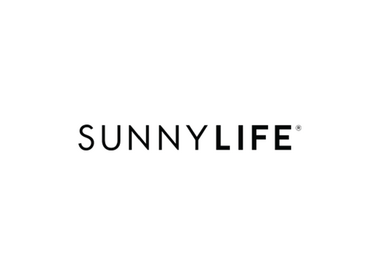 Sunnylife