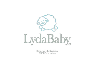 Lyda Baby